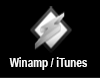 Winamp / iTunes