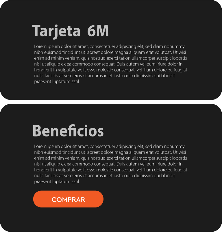 ASDRecurso 10