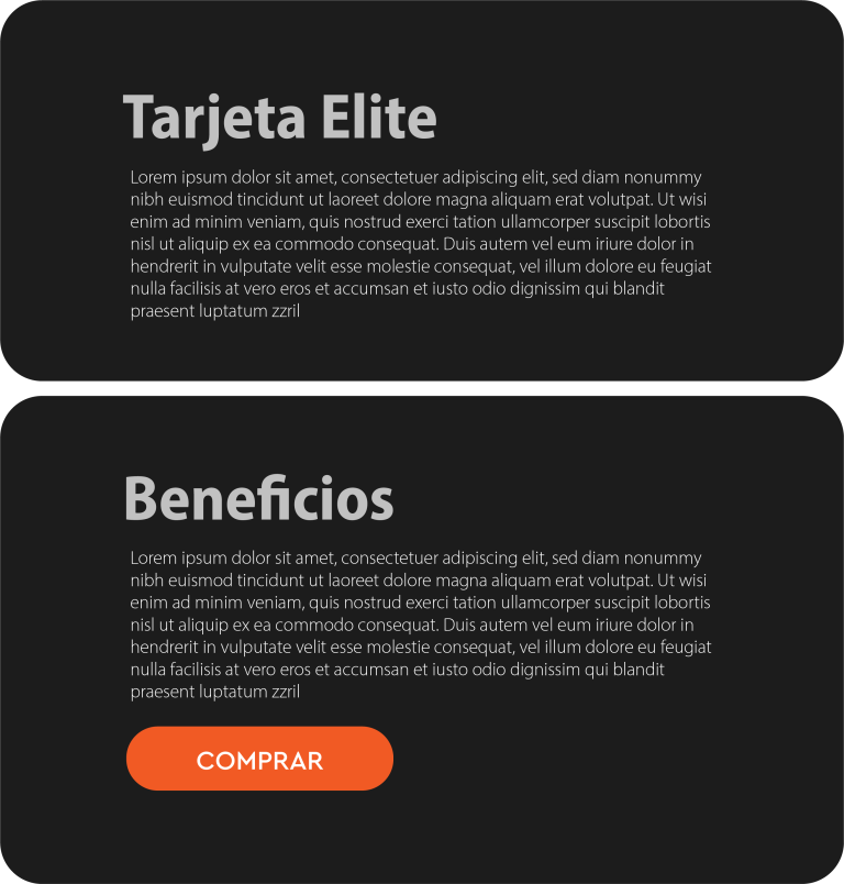 ASDRecurso 11