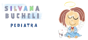 Captura de pantalla (1141)