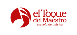 El Toque del Maestro