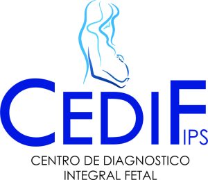 LOGO CEDIF (1)