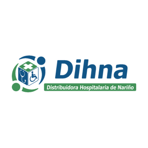 LOGO DIHNA (1)