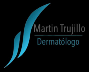 LOGO_MARTIN_TRUJILLO (1)