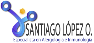 LOGO_SANTIAGO_LOPEZ