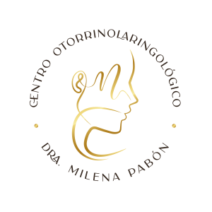 MILENAPABON logo Sin fondo