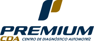 logos_premium_cda[1]